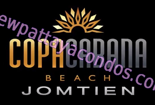 Copa Cabana