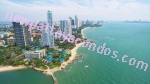 Immobilien Bauen in Pattaya, Thailand; Condos