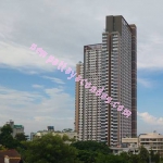 Immobili in costruzione Pattaya, Thailandia; Condomini