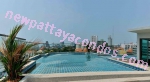Сondo in Pattaya; 