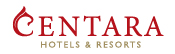 Rakennuttajaa Centara Hotels And Resorts - Pattaya