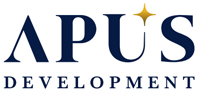 Bauträger Apus Development Group - Pattaya