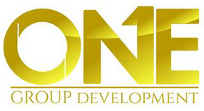 Rakennuttajaa One Group Development - Pattaya